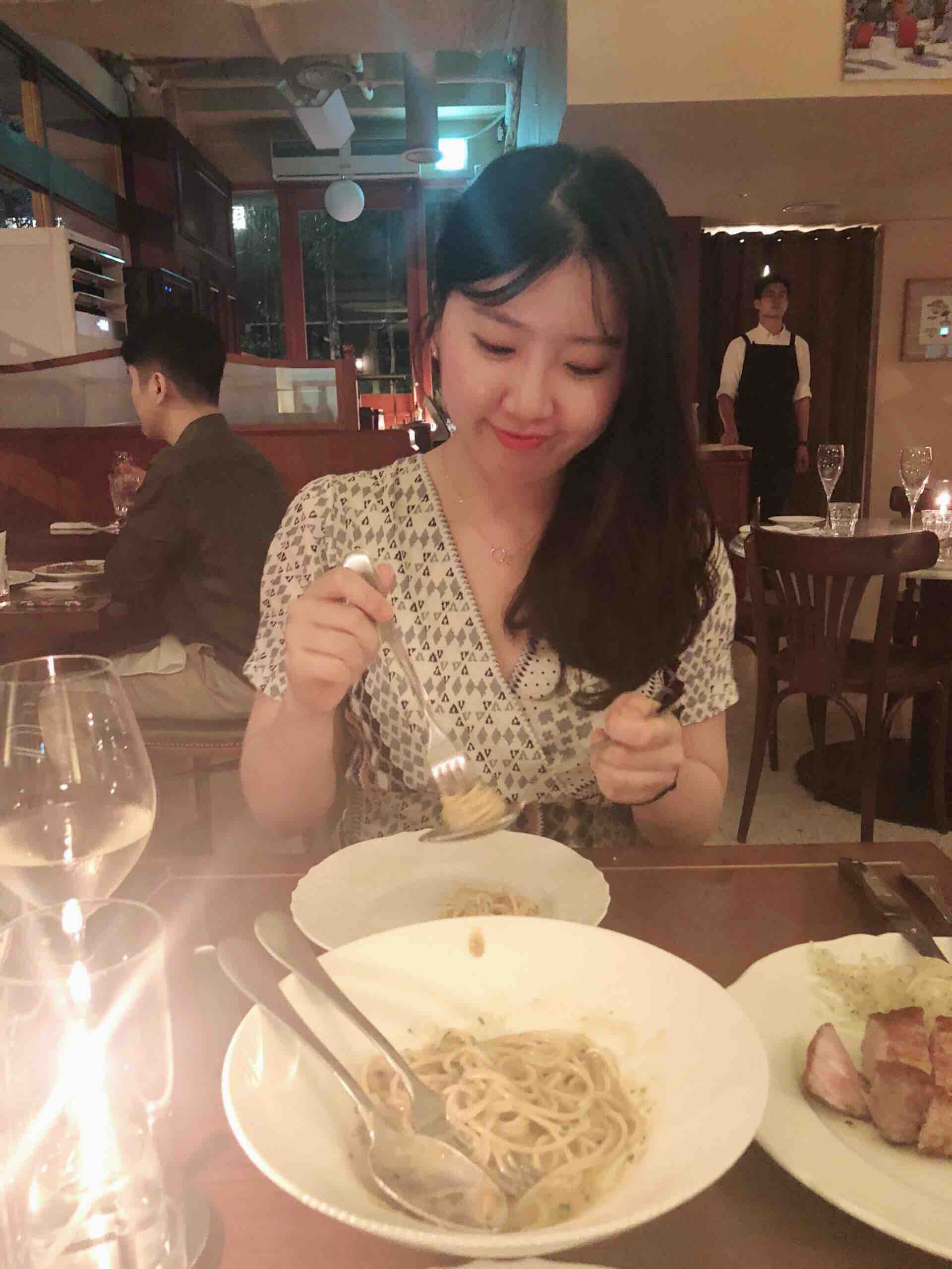 사용자 이미지