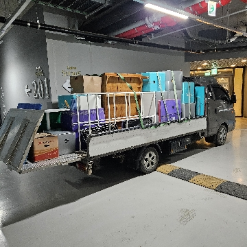 사용자 이미지