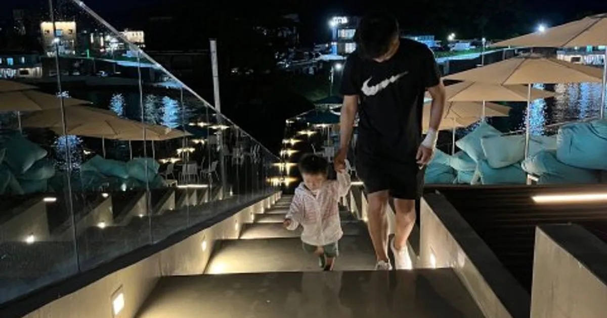 J Story 고수의 영어 번역 서비스, 부산 부산진구 - 숨고, 숨은고수 J Story 고수의 영어 번역 서비스, 부산 부산진구