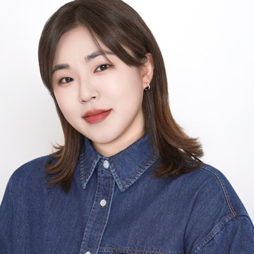 사용자 이미지