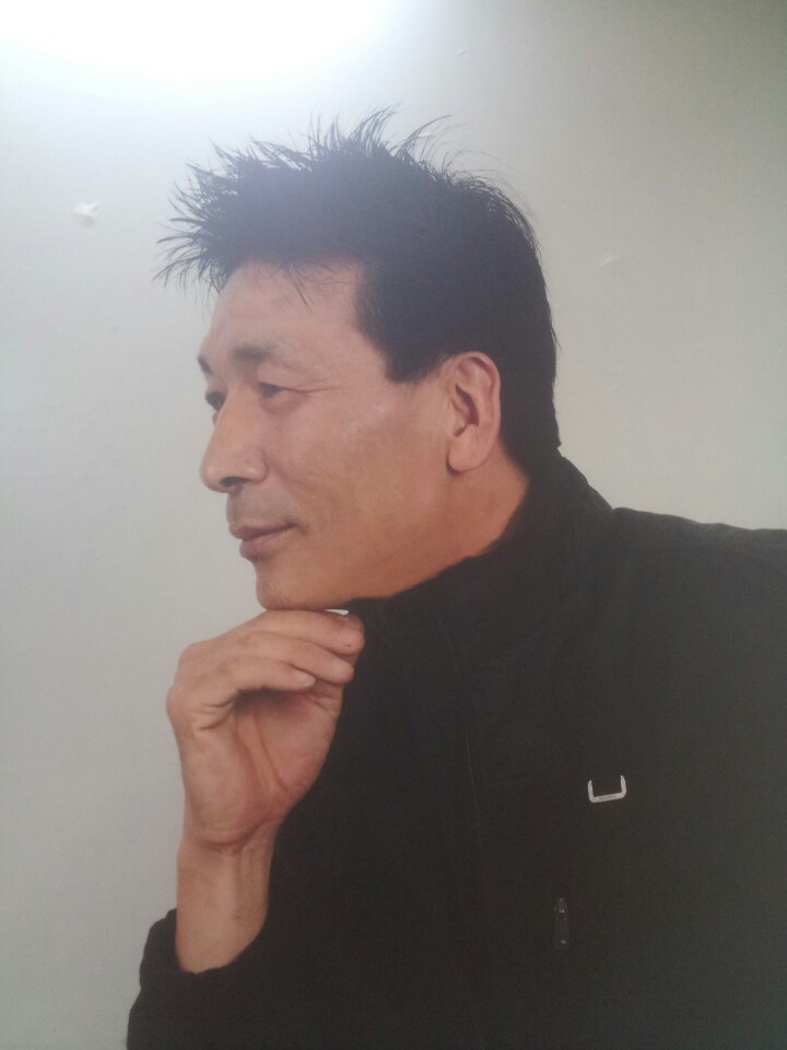 사용자 이미지