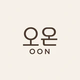 실무형 전문가