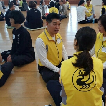 사용자 이미지