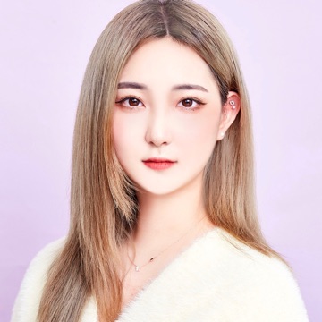 사용자 이미지
