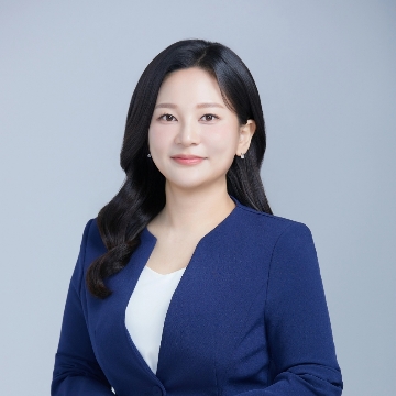 사용자 이미지