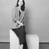 전혜미