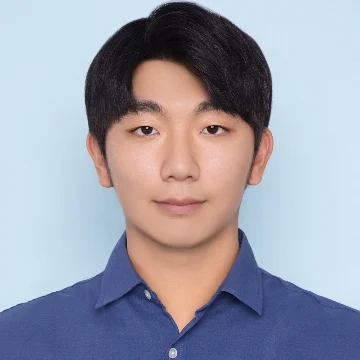 사용자 이미지