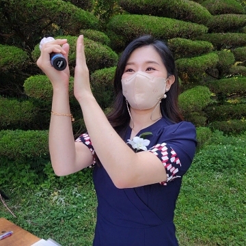 사용자 이미지