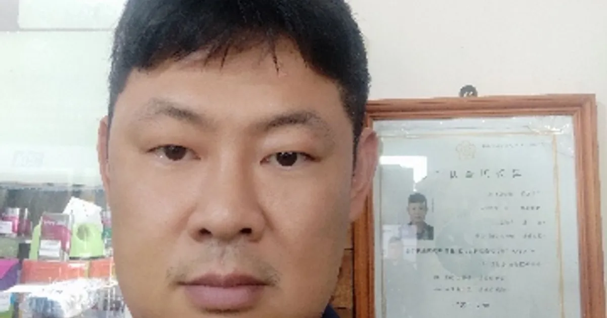 유성호(고려페인트 고려상사) 고수의 페인트 시공 서비스, 경북 경산시 - 숨고, 숨은고수 유성호(고려페인트 고려상사) 고수의 페인트 시공 서비스... 