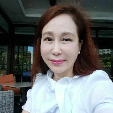 윤하이 준 (Yoonhai Jun) 고수 프로필