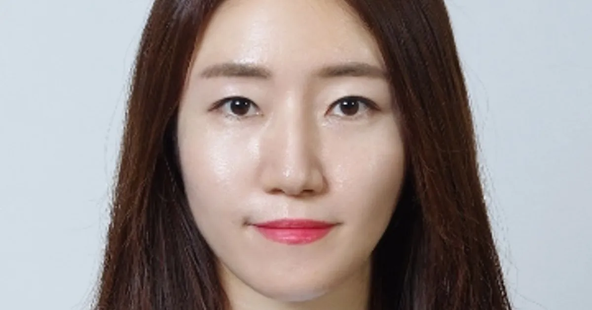 그린나래 고수의 웹 디자인 서비스, 경기 의정부시 - 숨고, 숨은고수 그린나래 고수의 웹 디자인 서비스, 경기 의정부시