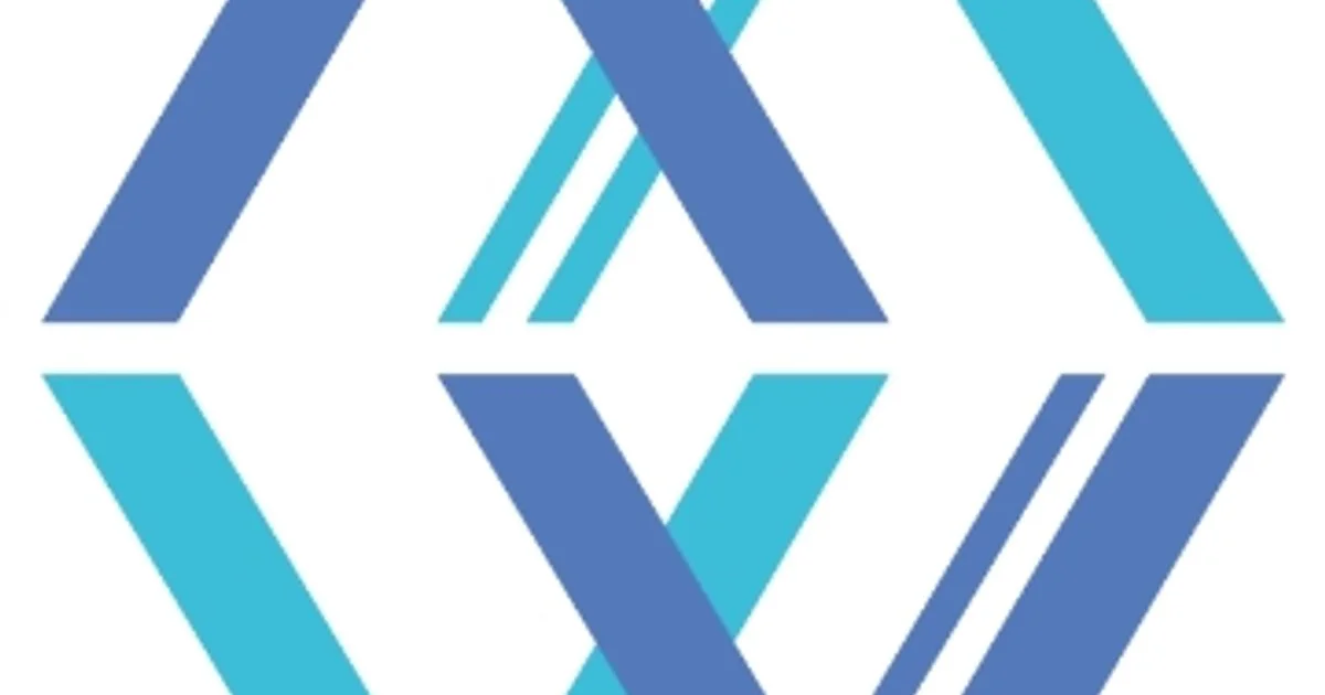 모아랜드_마케팅 고수의 해외 마케팅 서비스, 서울 강남구 - 숨고, 숨은고수 모아랜드_마케팅 고수의 해외 마케팅 서비스, 서울 강남구