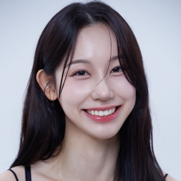 사용자 이미지