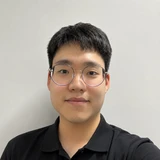 이정빈 JBfilm
