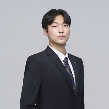 사용자 이미지