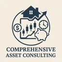 안영준's Financial Design 자산 컨설팅