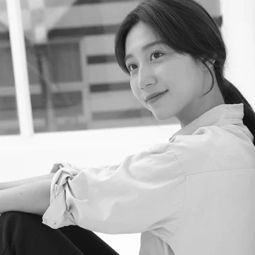 사용자 이미지
