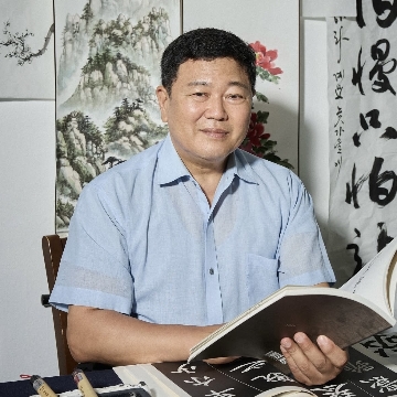 작명 연구원 고수 프로필
