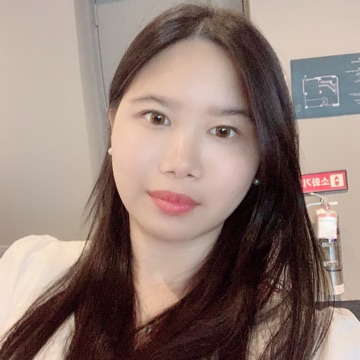 사용자 이미지