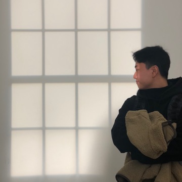 사용자 이미지