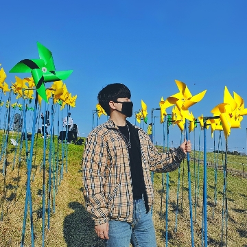 사용자 이미지