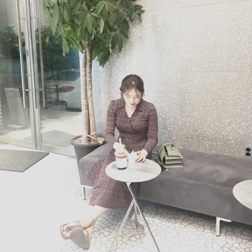 사용자 이미지
