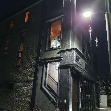 사용자 이미지