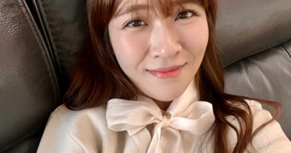 에이플러스에셋 김예리팀장 고수의 보험 설계 서비스, 경기도 고양시 - 숨고, 숨은고수 에이플러스에셋 김예리팀장 고수의 보험 설계 서비스... 
