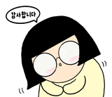 사용자 이미지