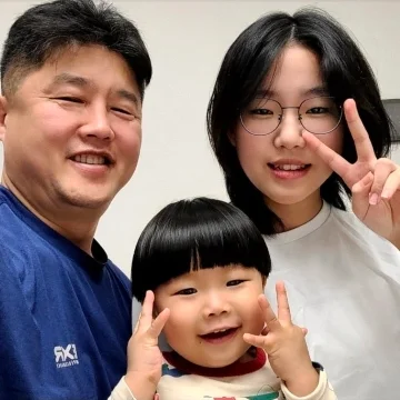 사용자 이미지