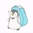 김선해(논문&보고서 교정교열 전문)