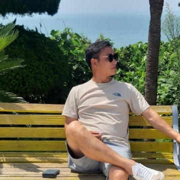 사용자 이미지