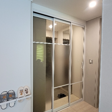 사용자 이미지