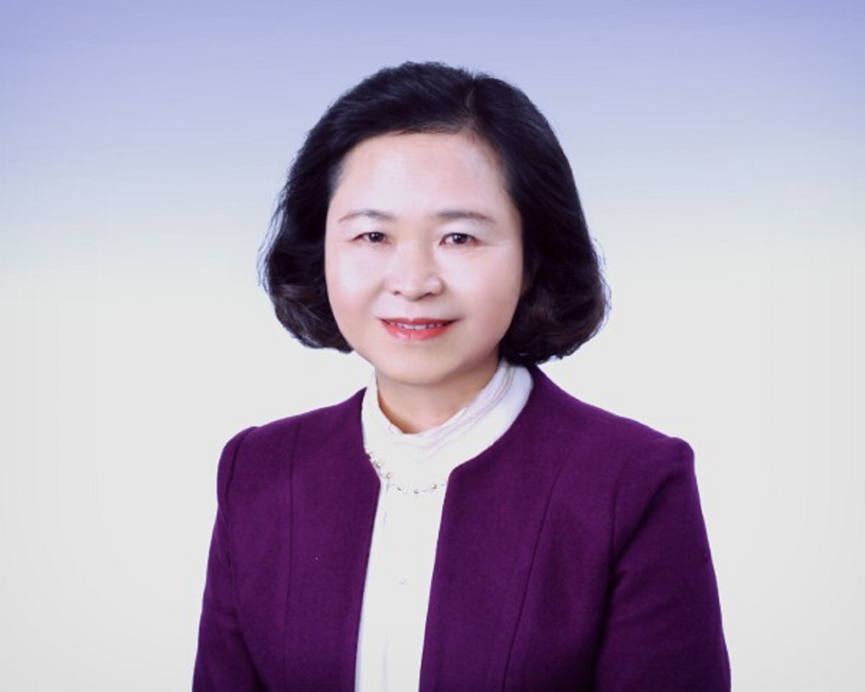 쇠비름 고수 프로필