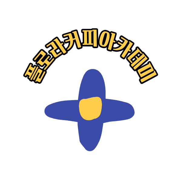 사용자 이미지