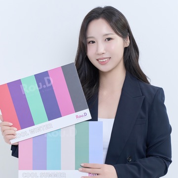 사용자 이미지