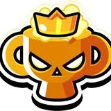 브롤스타즈전문강의