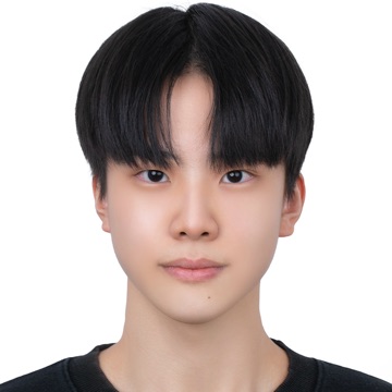사용자 이미지