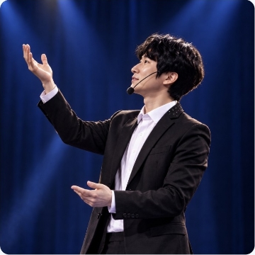 사용자 이미지