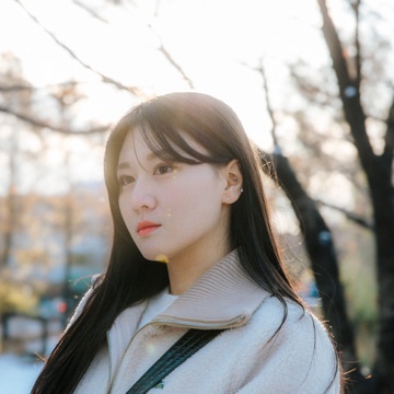 사용자 이미지