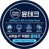 사용자 이미지