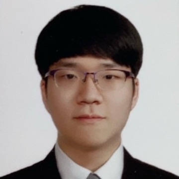 사용자 이미지