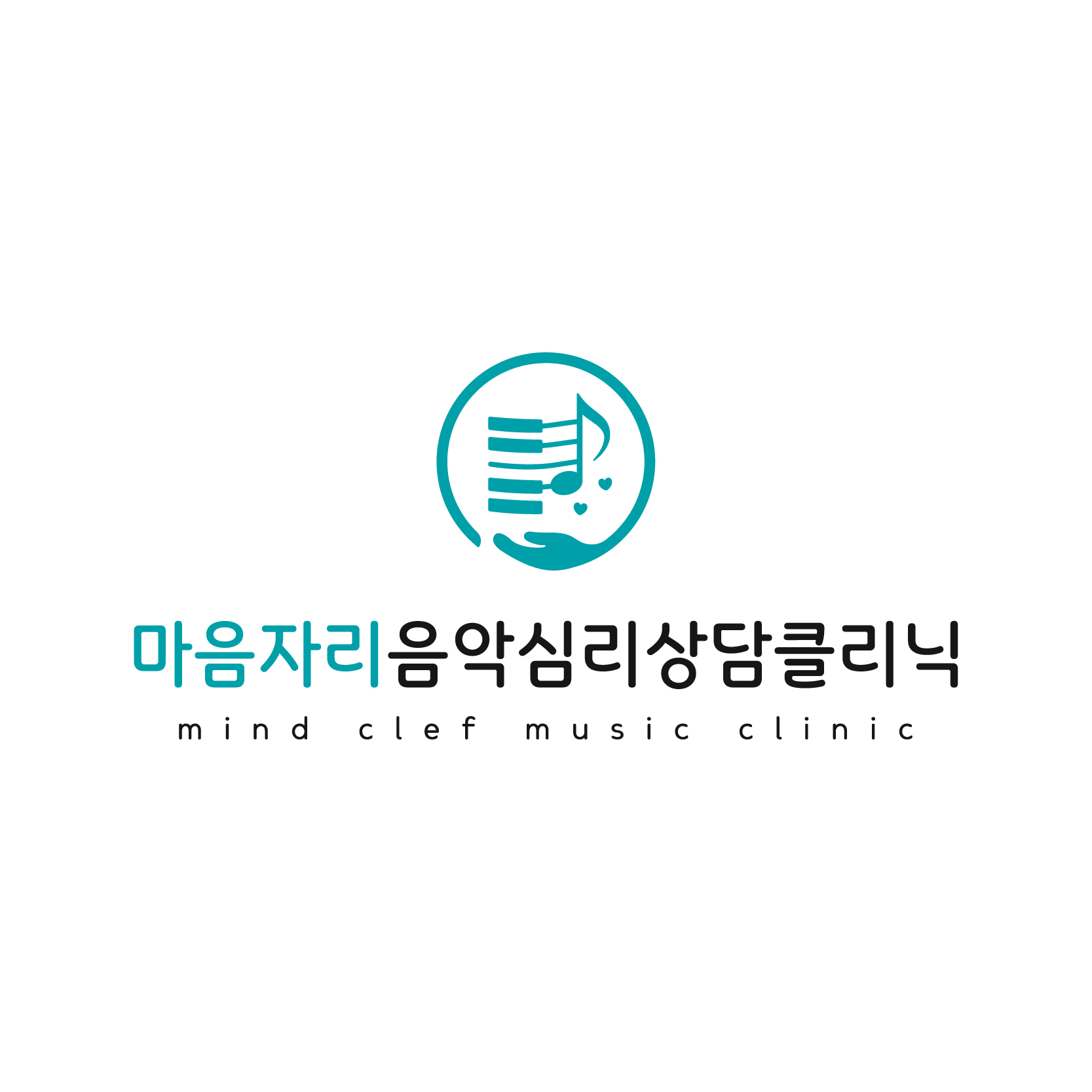 사용자 이미지