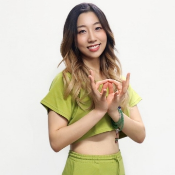 사용자 이미지