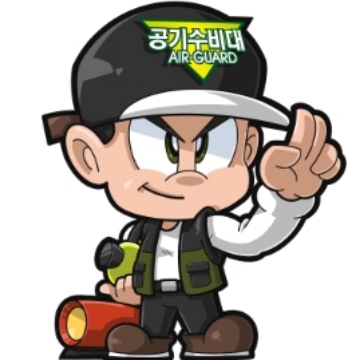 사용자 이미지