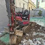 진주.사천 소형 굴삭기 브레이커 보유