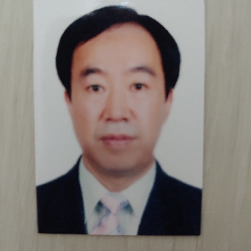 사용자 이미지