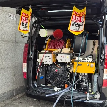 사용자 이미지