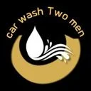 차닦는두남자아산점