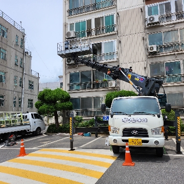 사용자 이미지